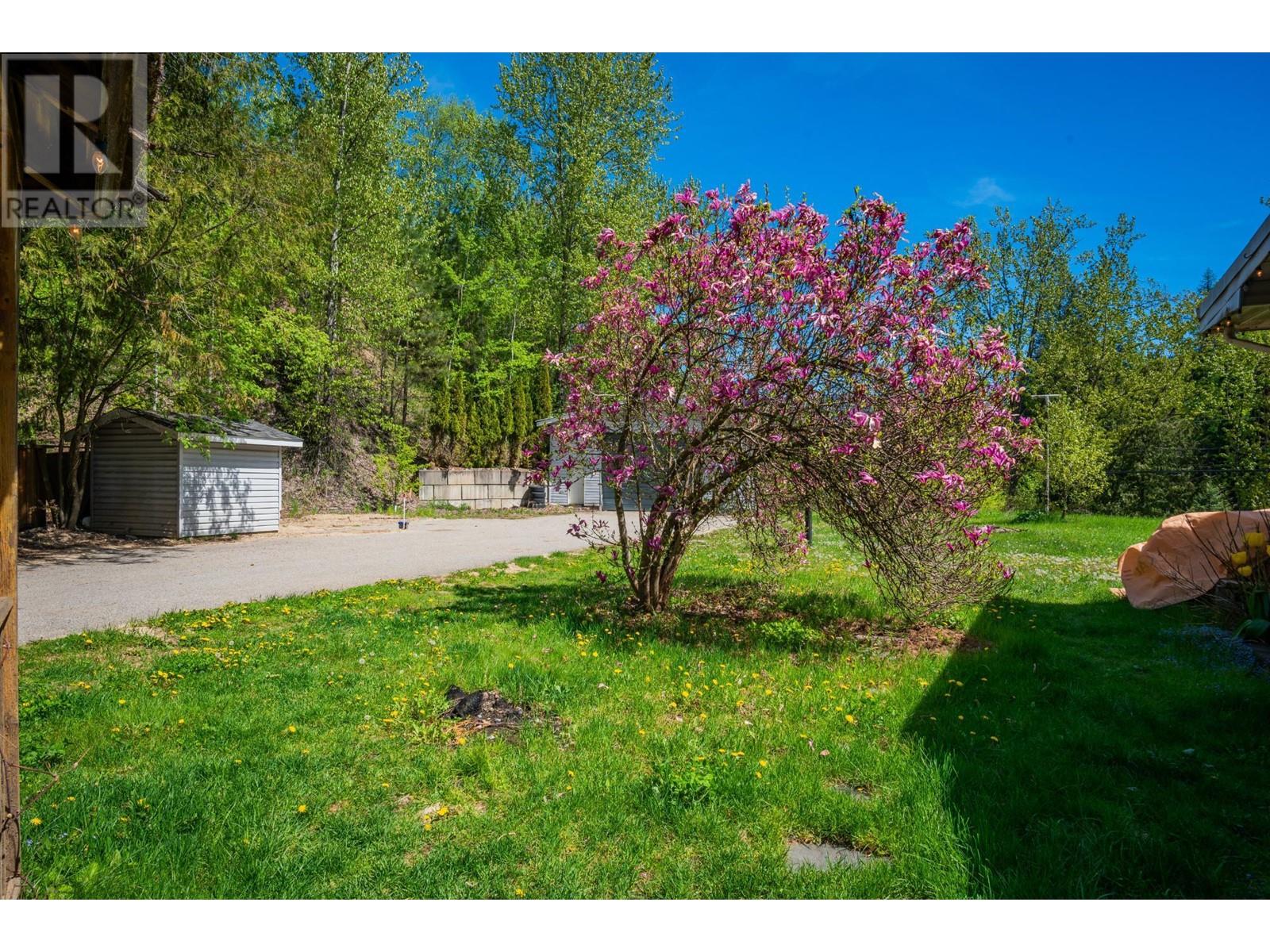 3650 Place Road, Crescent Valley, British Columbia  V0G 1H0 - Photo 56 - 10336813