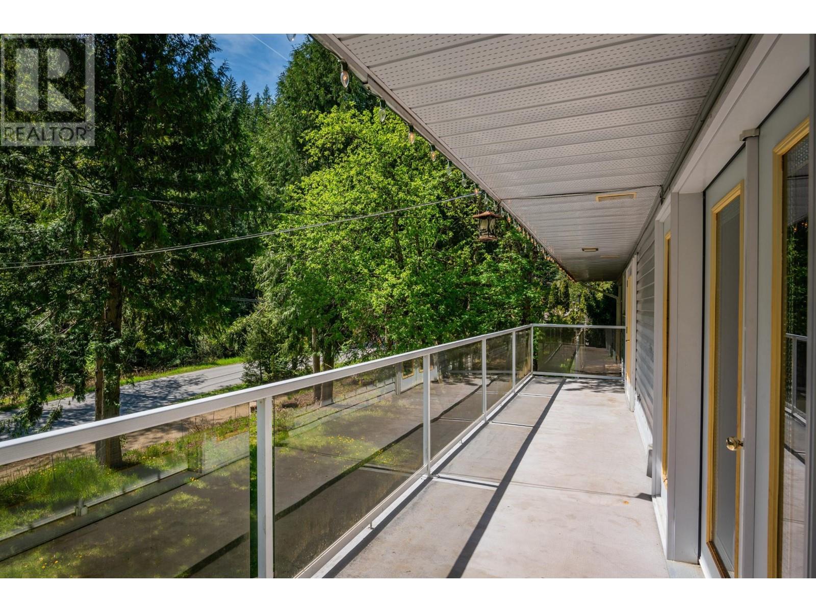 3650 Place Road, Crescent Valley, British Columbia  V0G 1H0 - Photo 58 - 10336813