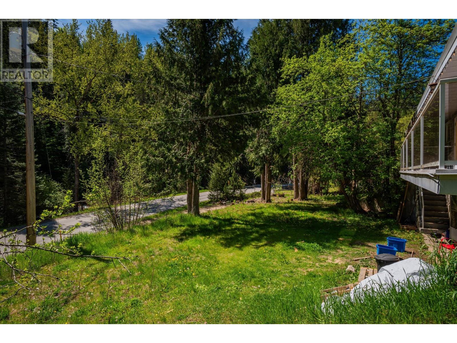 3650 Place Road, Crescent Valley, British Columbia  V0G 1H0 - Photo 61 - 10336813