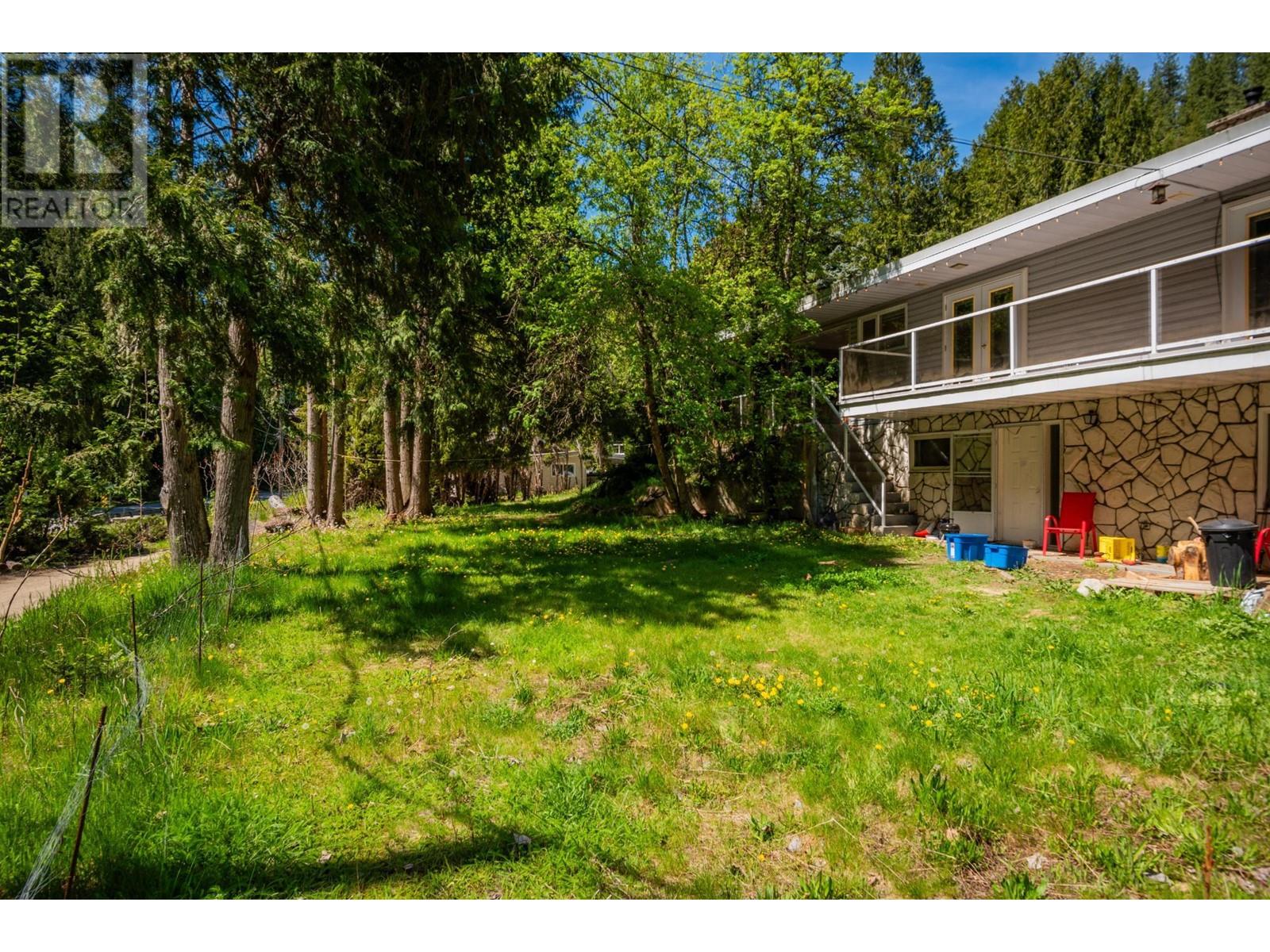 3650 Place Road, Crescent Valley, British Columbia  V0G 1H0 - Photo 62 - 10336813