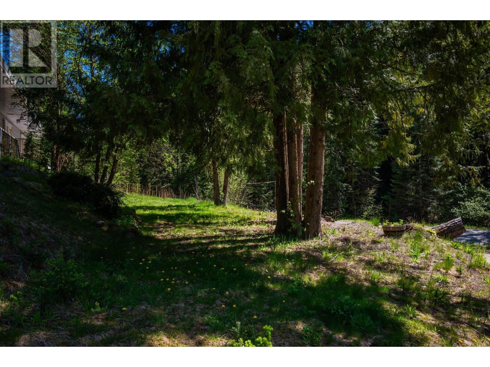 3650 Place Road, Crescent Valley, British Columbia  V0G 1H0 - Photo 63 - 10336813