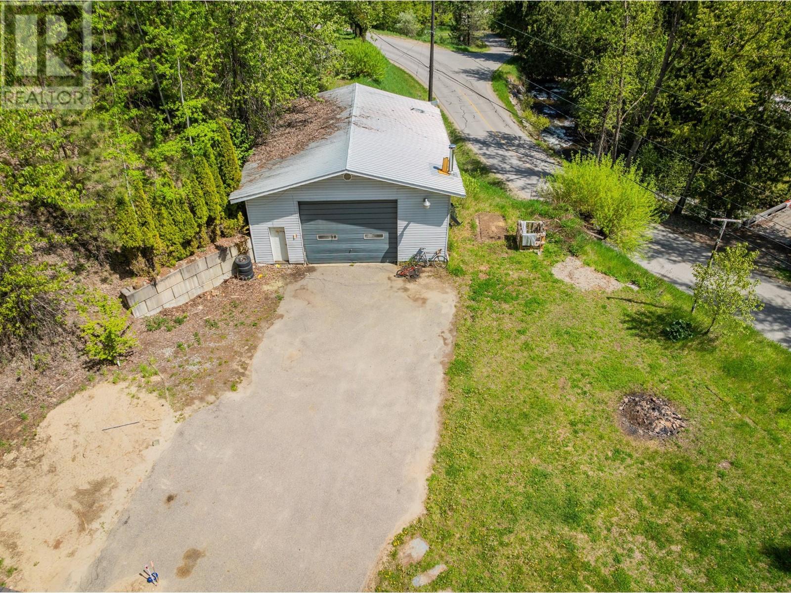 3650 Place Road, Crescent Valley, British Columbia  V0G 1H0 - Photo 64 - 10336813