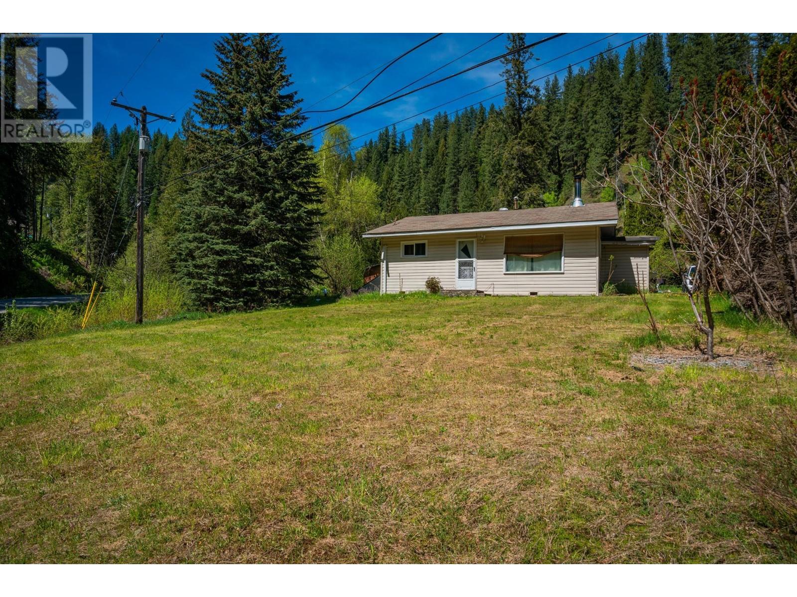 3650 Place Road, Crescent Valley, British Columbia  V0G 1H0 - Photo 65 - 10336813