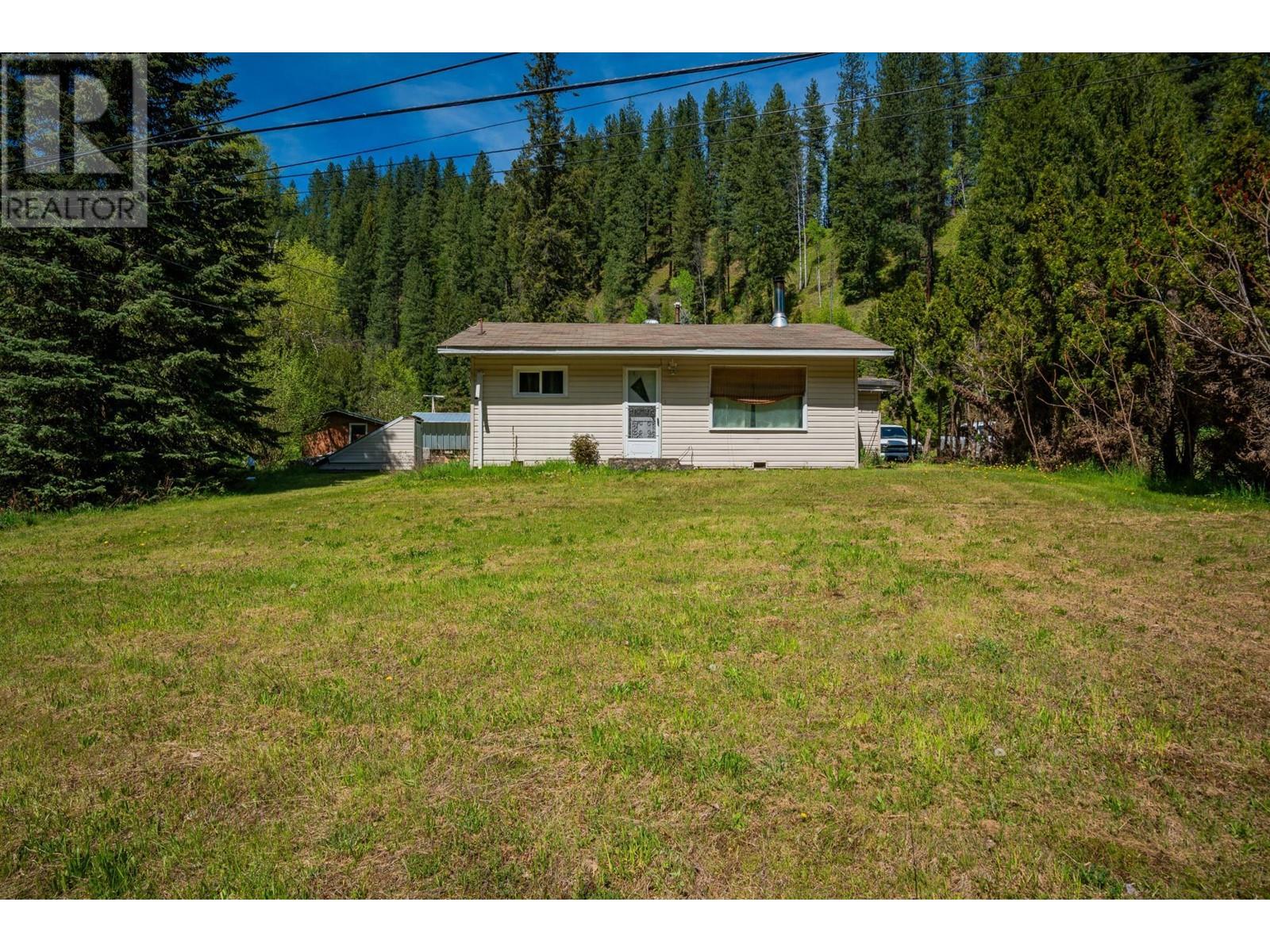 3650 Place Road, Crescent Valley, British Columbia  V0G 1H0 - Photo 66 - 10336813