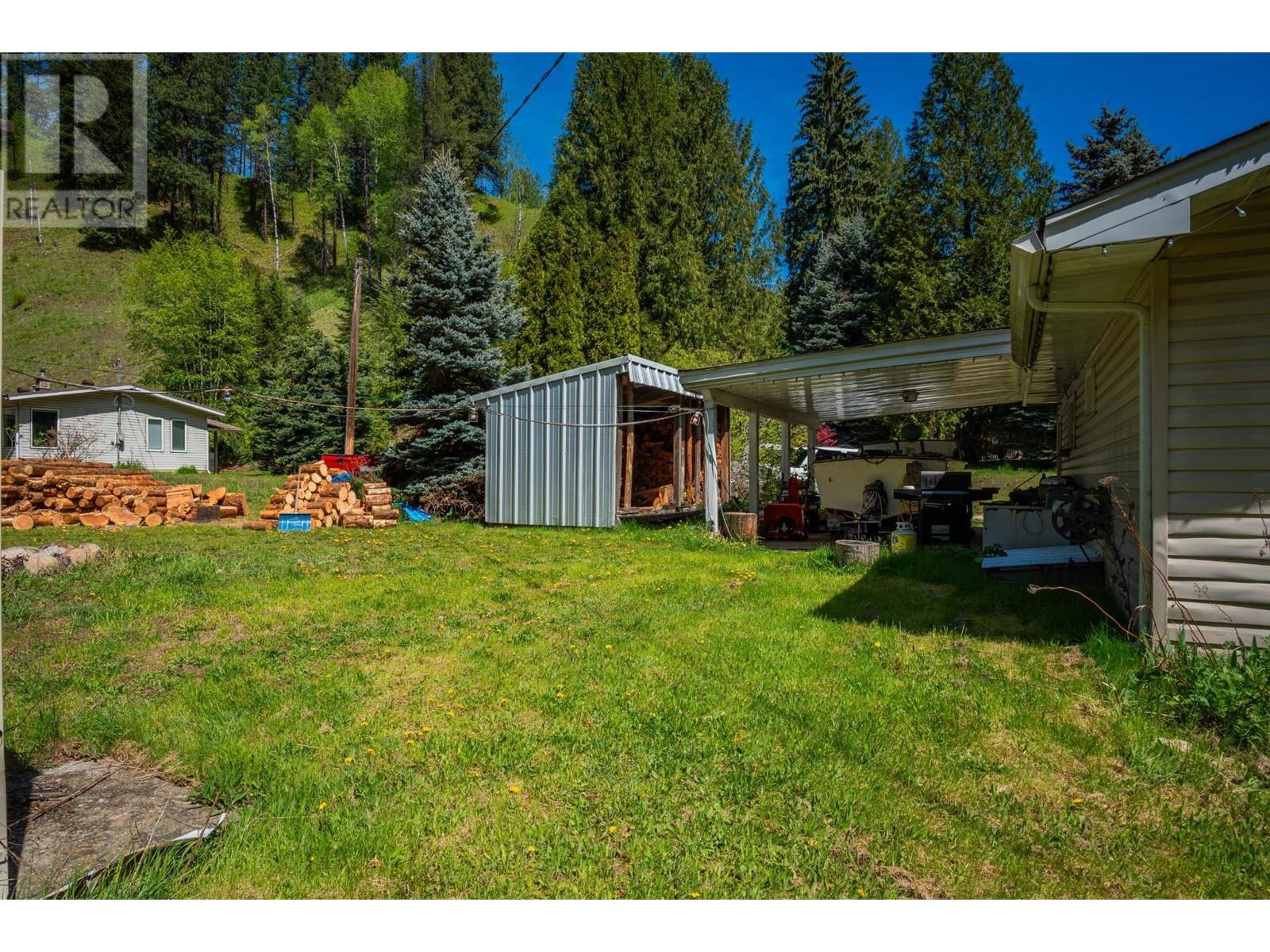 3650 Place Road, Crescent Valley, British Columbia  V0G 1H0 - Photo 67 - 10336813