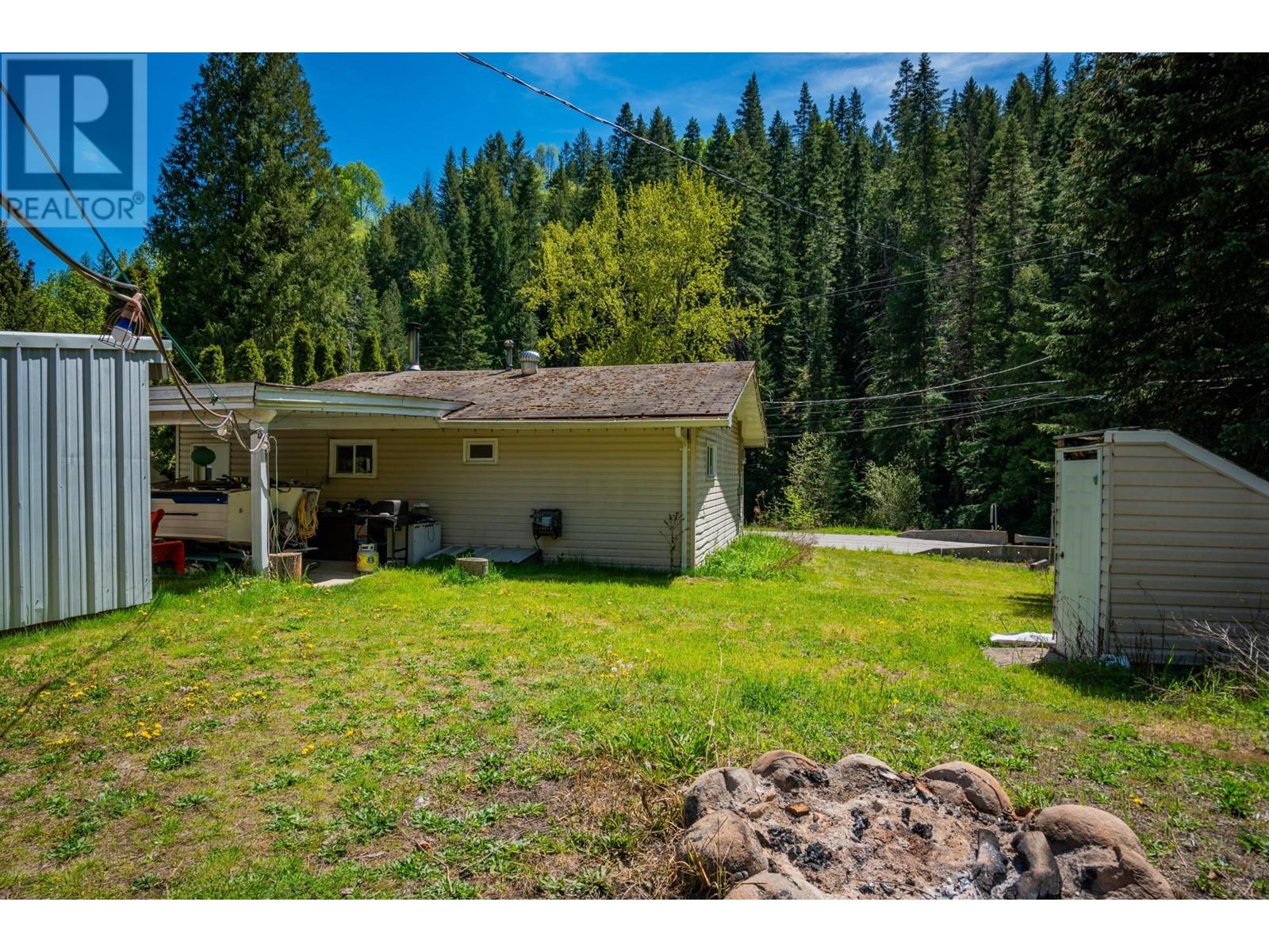 3650 Place Road, Crescent Valley, British Columbia  V0G 1H0 - Photo 68 - 10336813