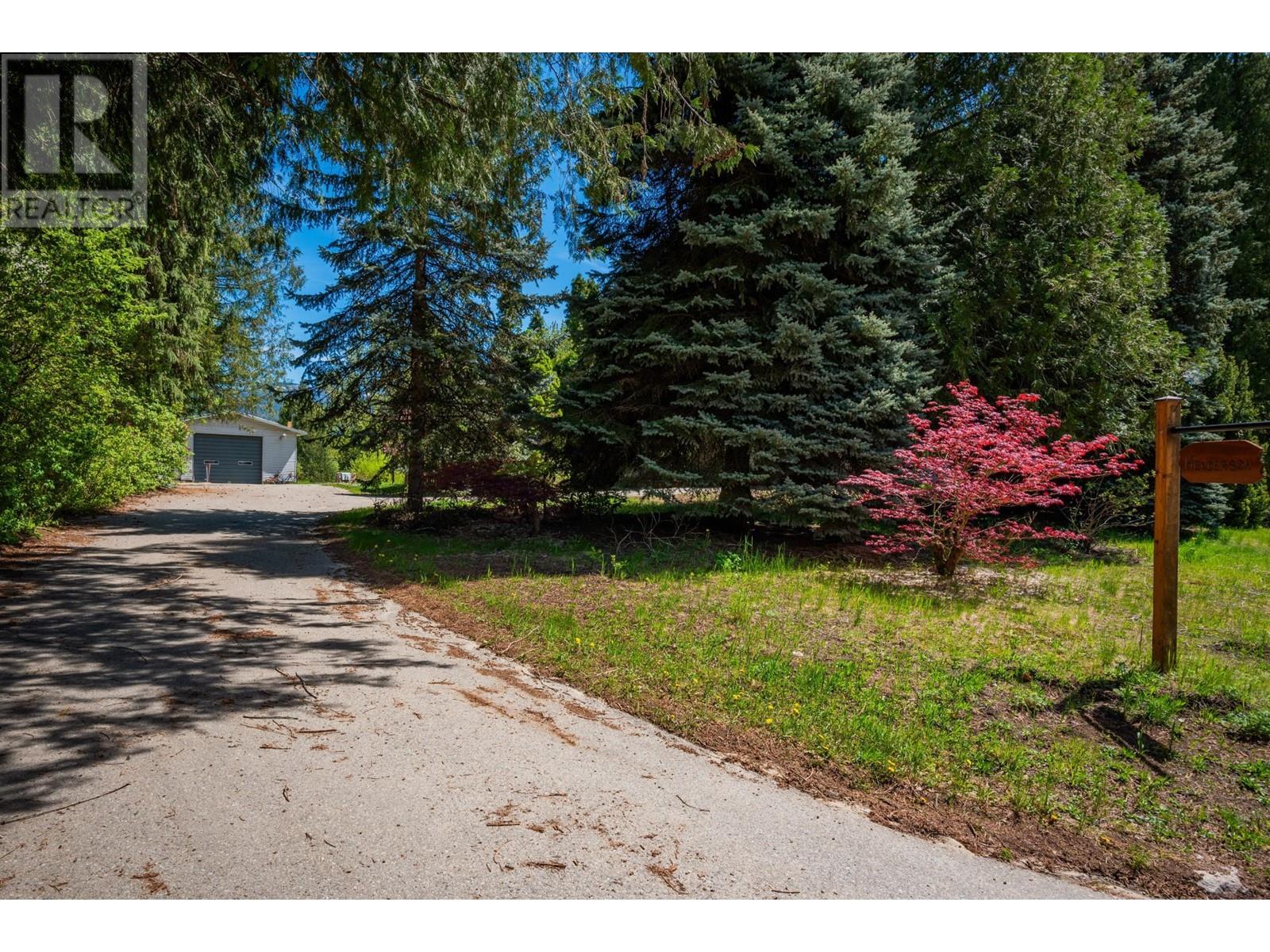 3650 Place Road, Crescent Valley, British Columbia  V0G 1H0 - Photo 7 - 10336813
