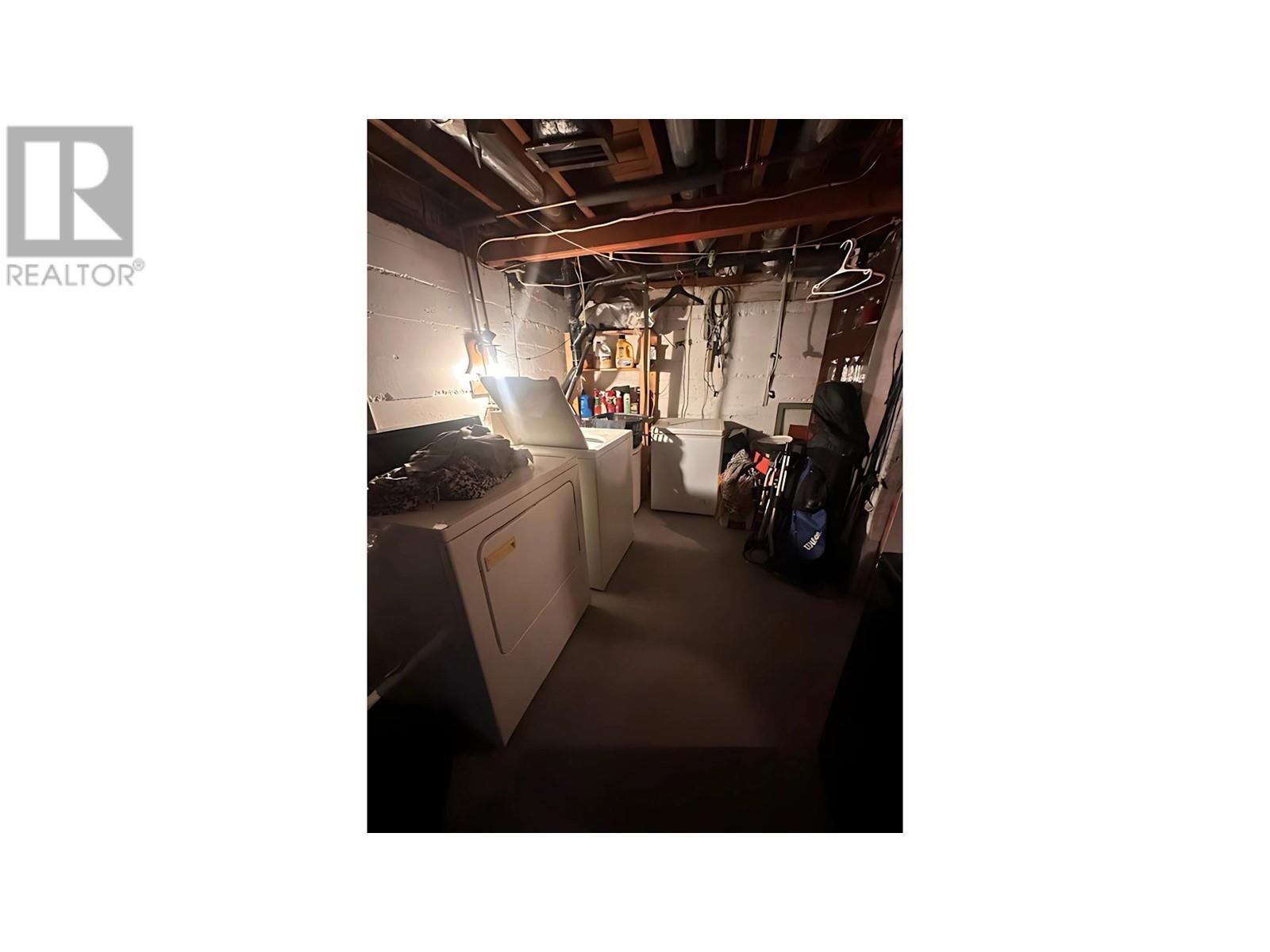 1744 Noran Street, Trail, British Columbia  V1R 1W9 - Photo 15 - 10337208