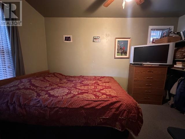 1744 Noran Street, Trail, British Columbia  V1R 1W9 - Photo 17 - 10337208