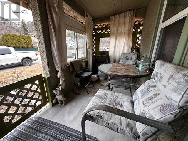 1744 Noran Street, Trail, British Columbia  V1R 1W9 - Photo 18 - 10337208