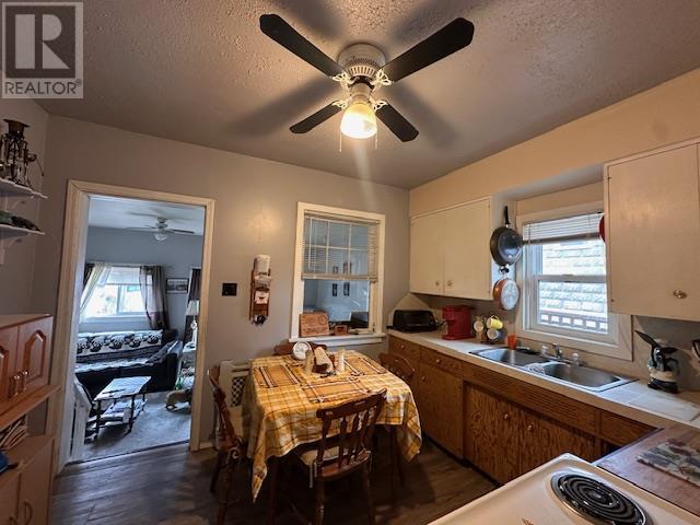 1744 Noran Street, Trail, British Columbia  V1R 1W9 - Photo 19 - 10337208