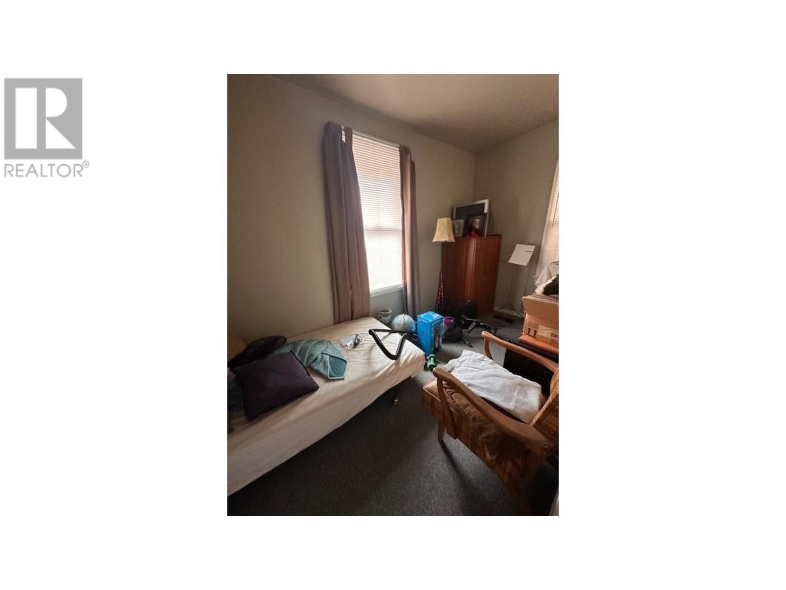 1744 Noran Street, Trail, British Columbia  V1R 1W9 - Photo 7 - 10337208