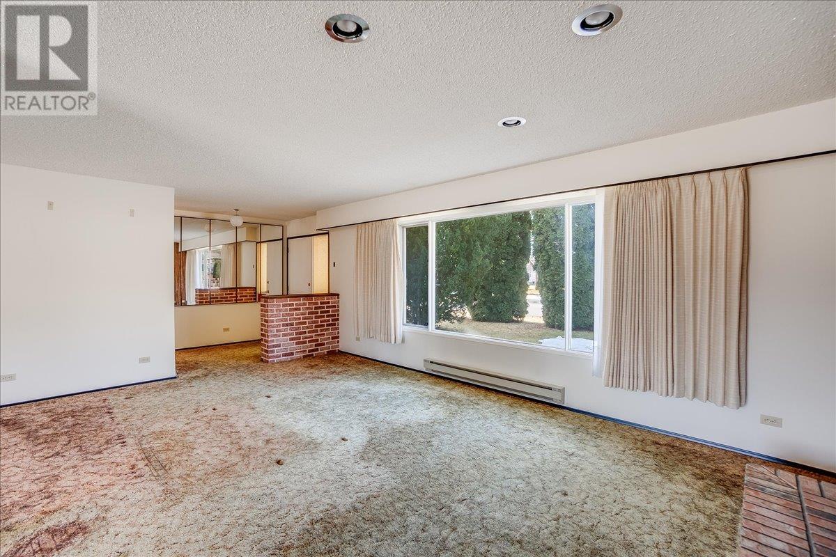 1309 6th Street, Genelle, British Columbia  V0G 1G0 - Photo 15 - 10335658