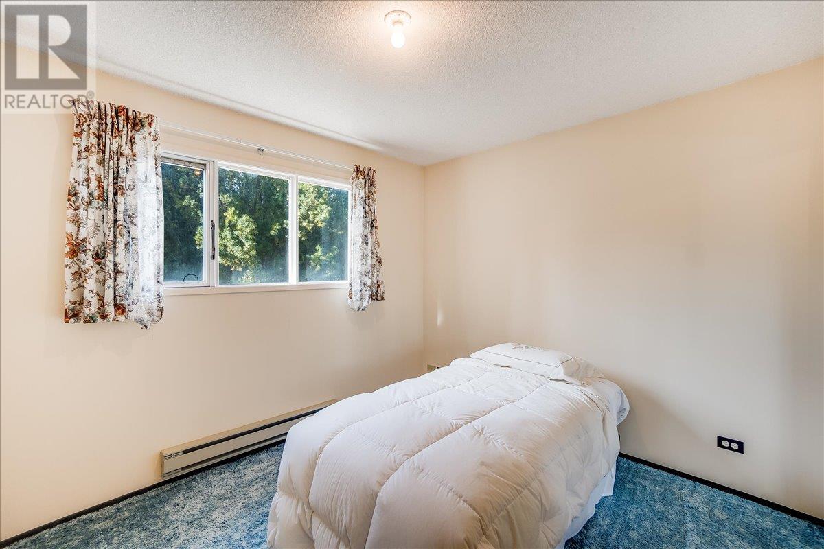 1309 6th Street, Genelle, British Columbia  V0G 1G0 - Photo 17 - 10335658