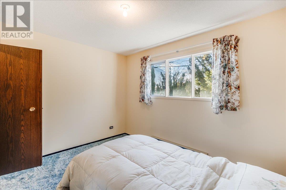 1309 6th Street, Genelle, British Columbia  V0G 1G0 - Photo 18 - 10335658