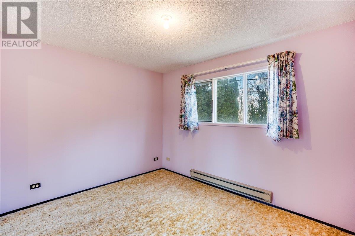 1309 6th Street, Genelle, British Columbia  V0G 1G0 - Photo 19 - 10335658