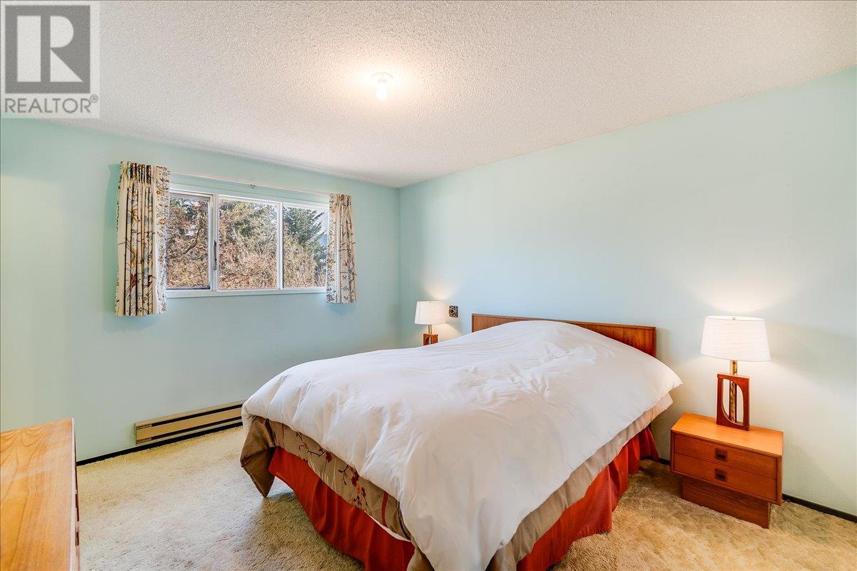 1309 6th Street, Genelle, British Columbia  V0G 1G0 - Photo 20 - 10335658