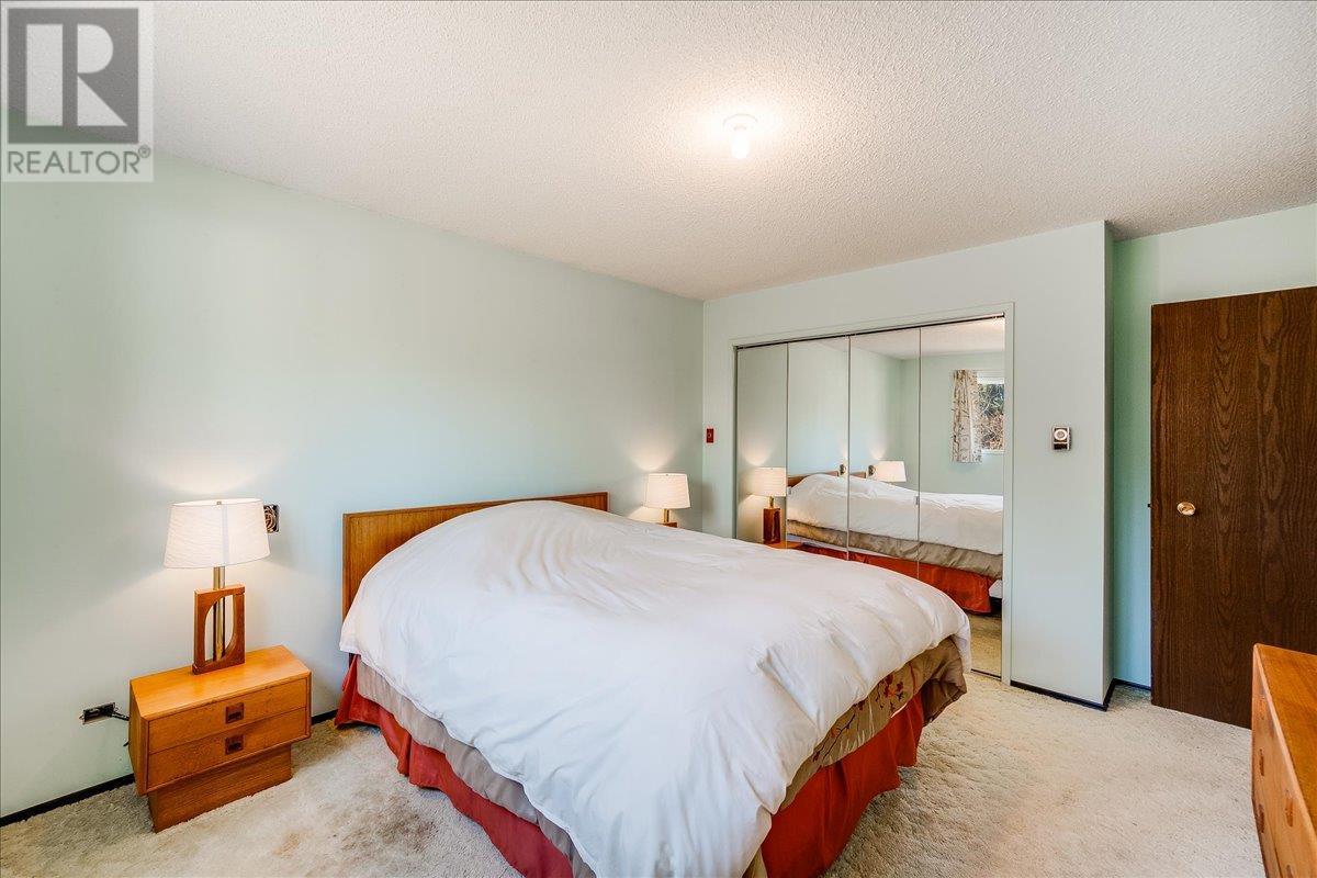 1309 6th Street, Genelle, British Columbia  V0G 1G0 - Photo 21 - 10335658