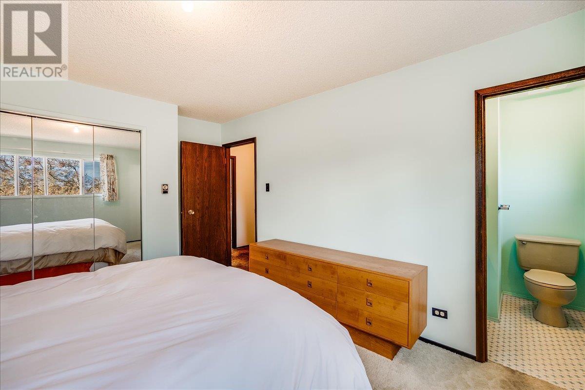 1309 6th Street, Genelle, British Columbia  V0G 1G0 - Photo 22 - 10335658