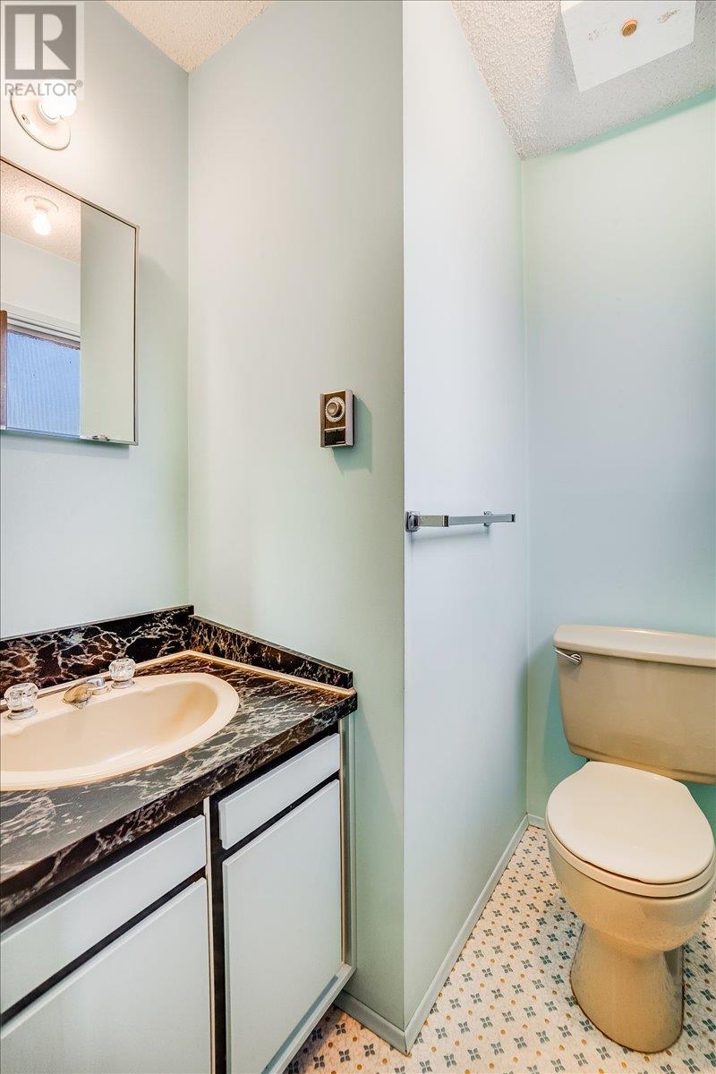 1309 6th Street, Genelle, British Columbia  V0G 1G0 - Photo 23 - 10335658