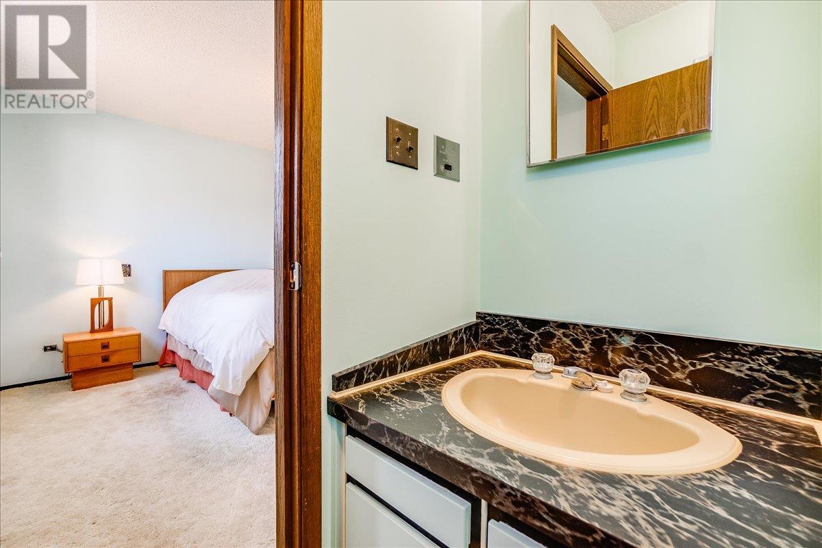 1309 6th Street, Genelle, British Columbia  V0G 1G0 - Photo 24 - 10335658