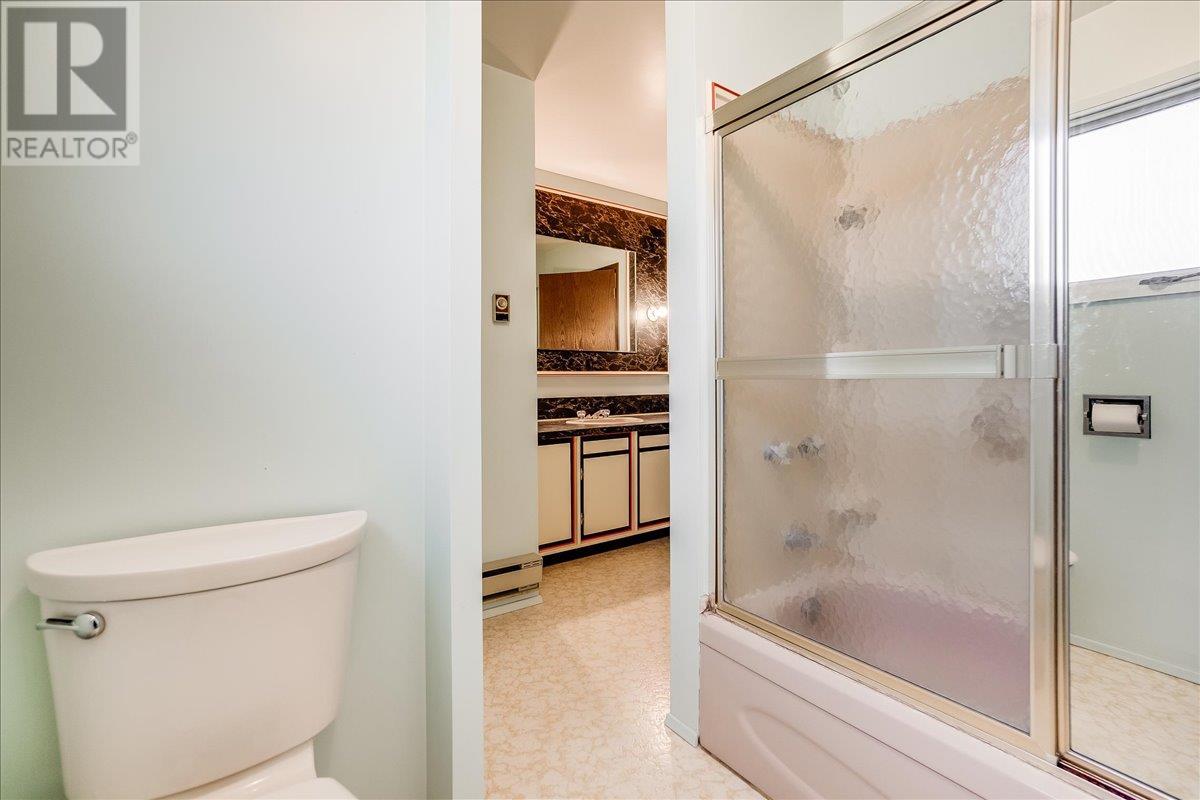 1309 6th Street, Genelle, British Columbia  V0G 1G0 - Photo 26 - 10335658