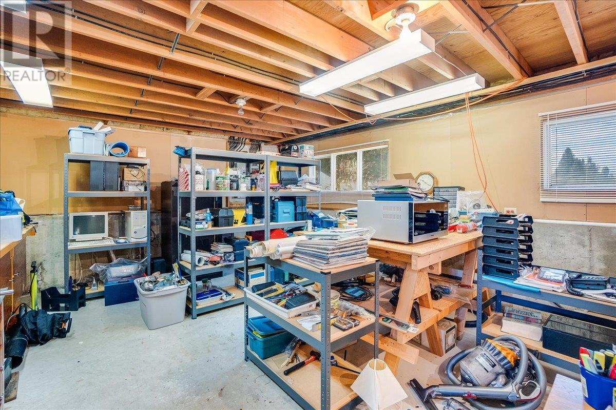 1309 6th Street, Genelle, British Columbia  V0G 1G0 - Photo 29 - 10335658