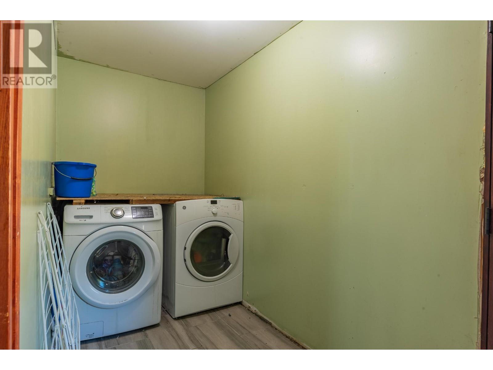 625 11th Avenue, Montrose, British Columbia  V0G 1P0 - Photo 23 - 10338200