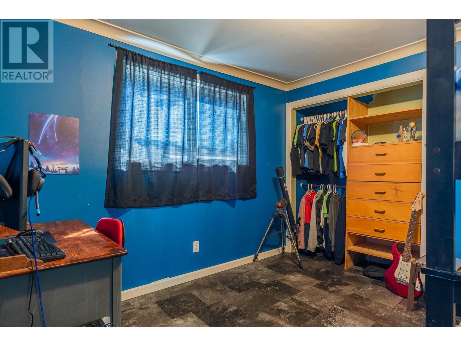 625 11th Avenue, Montrose, British Columbia  V0G 1P0 - Photo 25 - 10338200