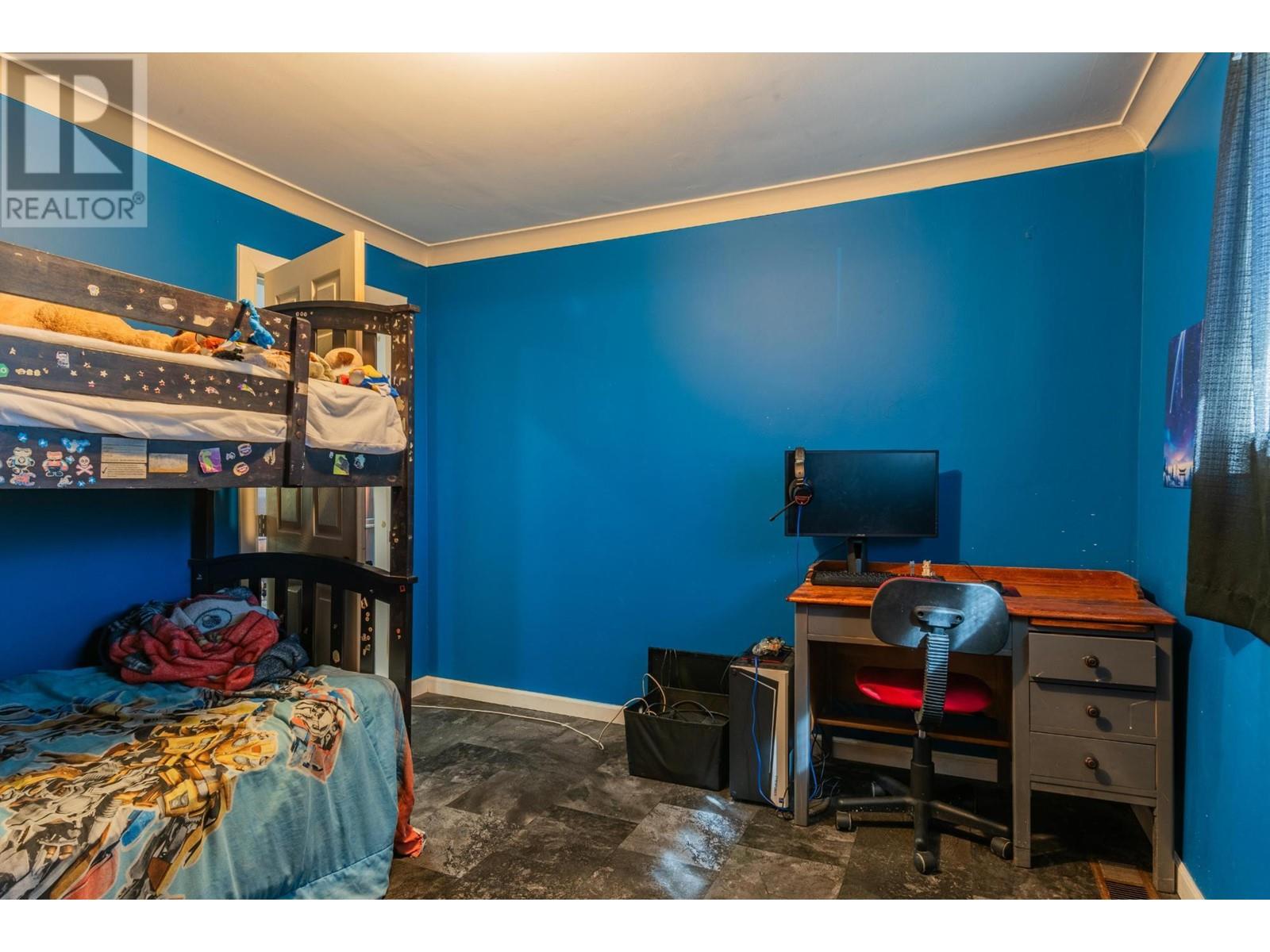 625 11th Avenue, Montrose, British Columbia  V0G 1P0 - Photo 26 - 10338200