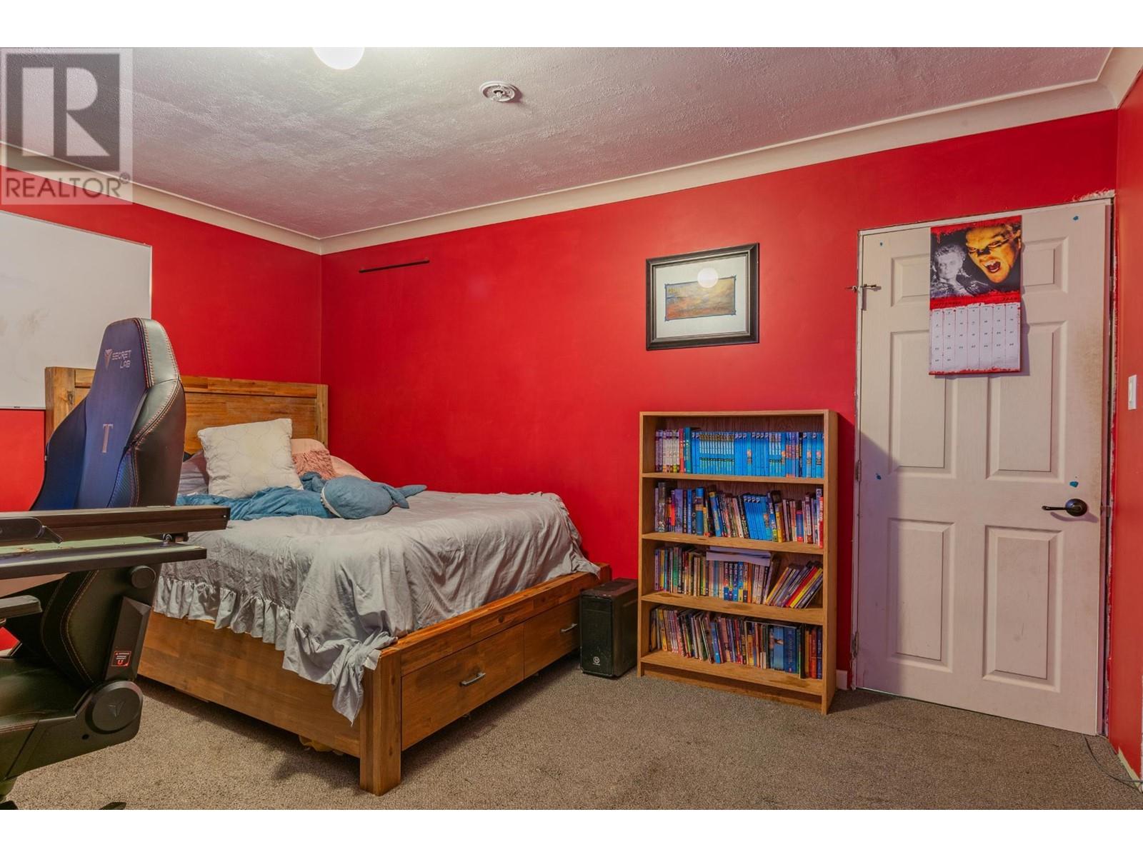 625 11th Avenue, Montrose, British Columbia  V0G 1P0 - Photo 28 - 10338200