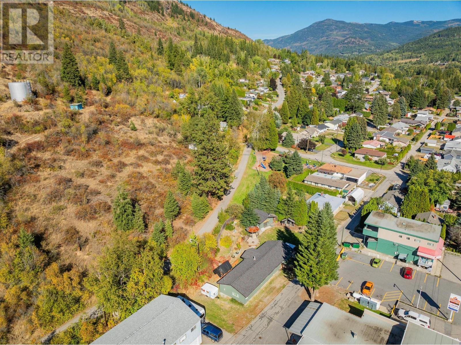 625 11th Avenue, Montrose, British Columbia  V0G 1P0 - Photo 7 - 10338200
