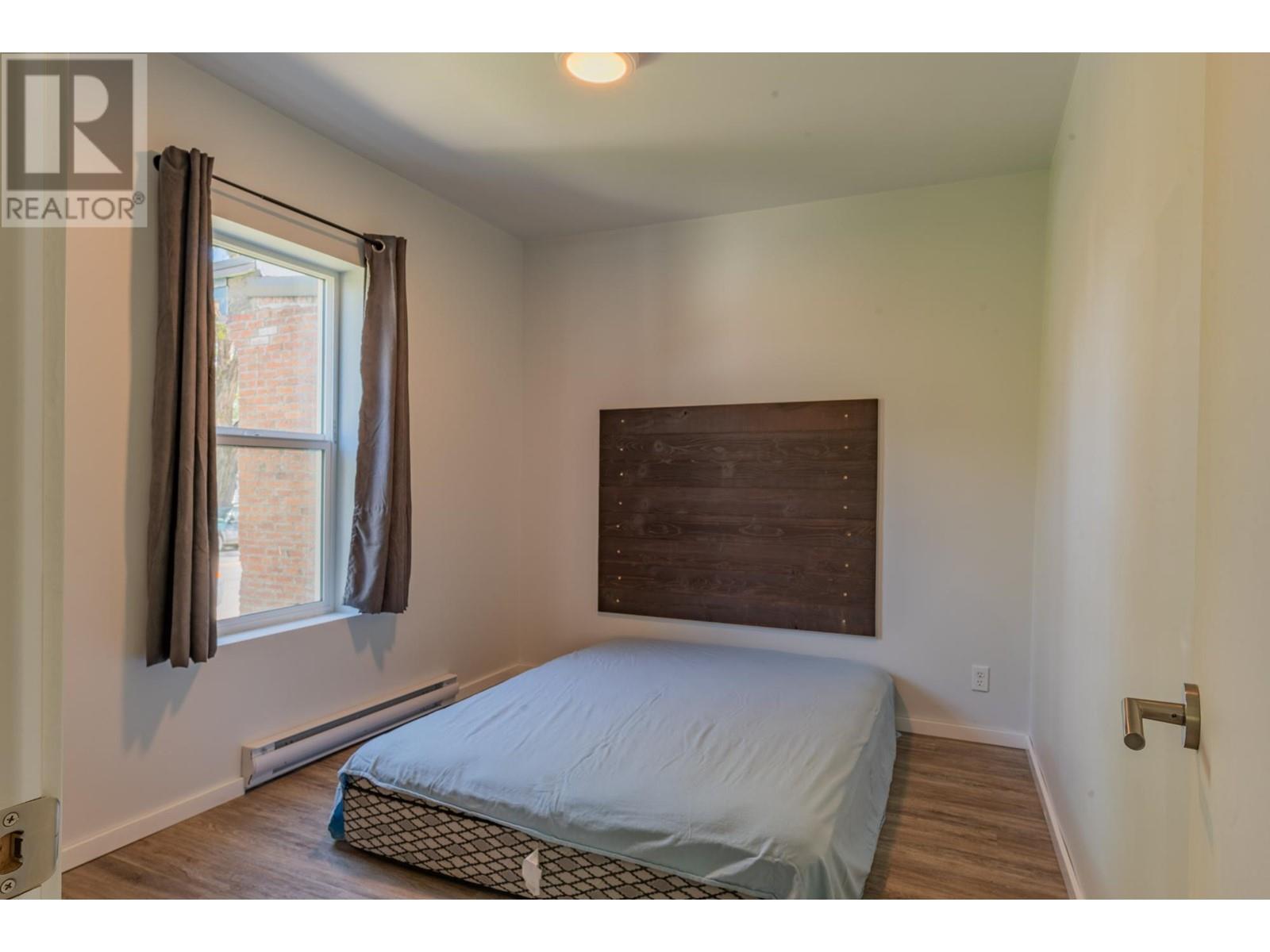 411 A Avenue, Kaslo, British Columbia  V0G 1M0 - Photo 14 - 10337374