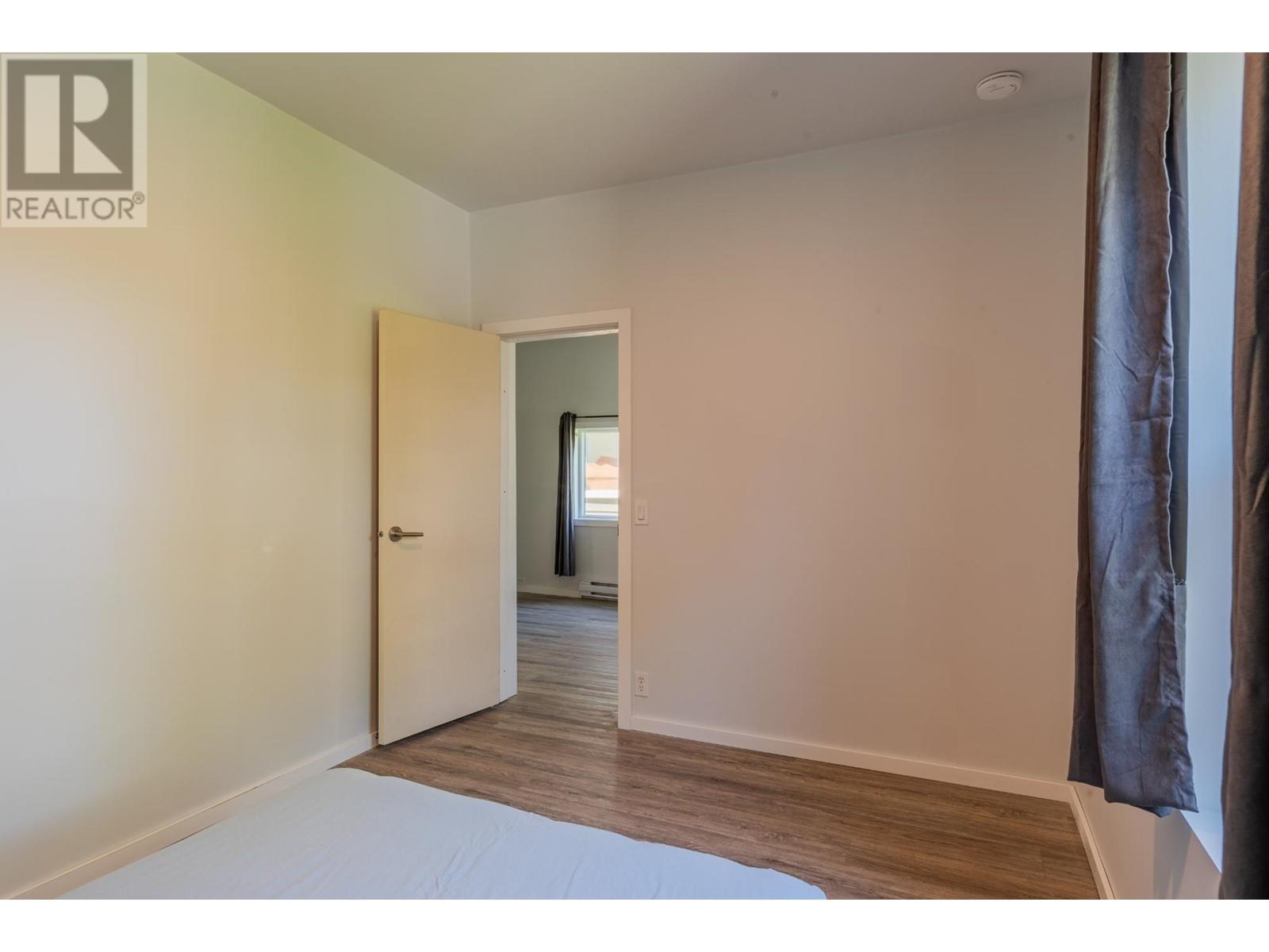 411 A Avenue, Kaslo, British Columbia  V0G 1M0 - Photo 15 - 10337374