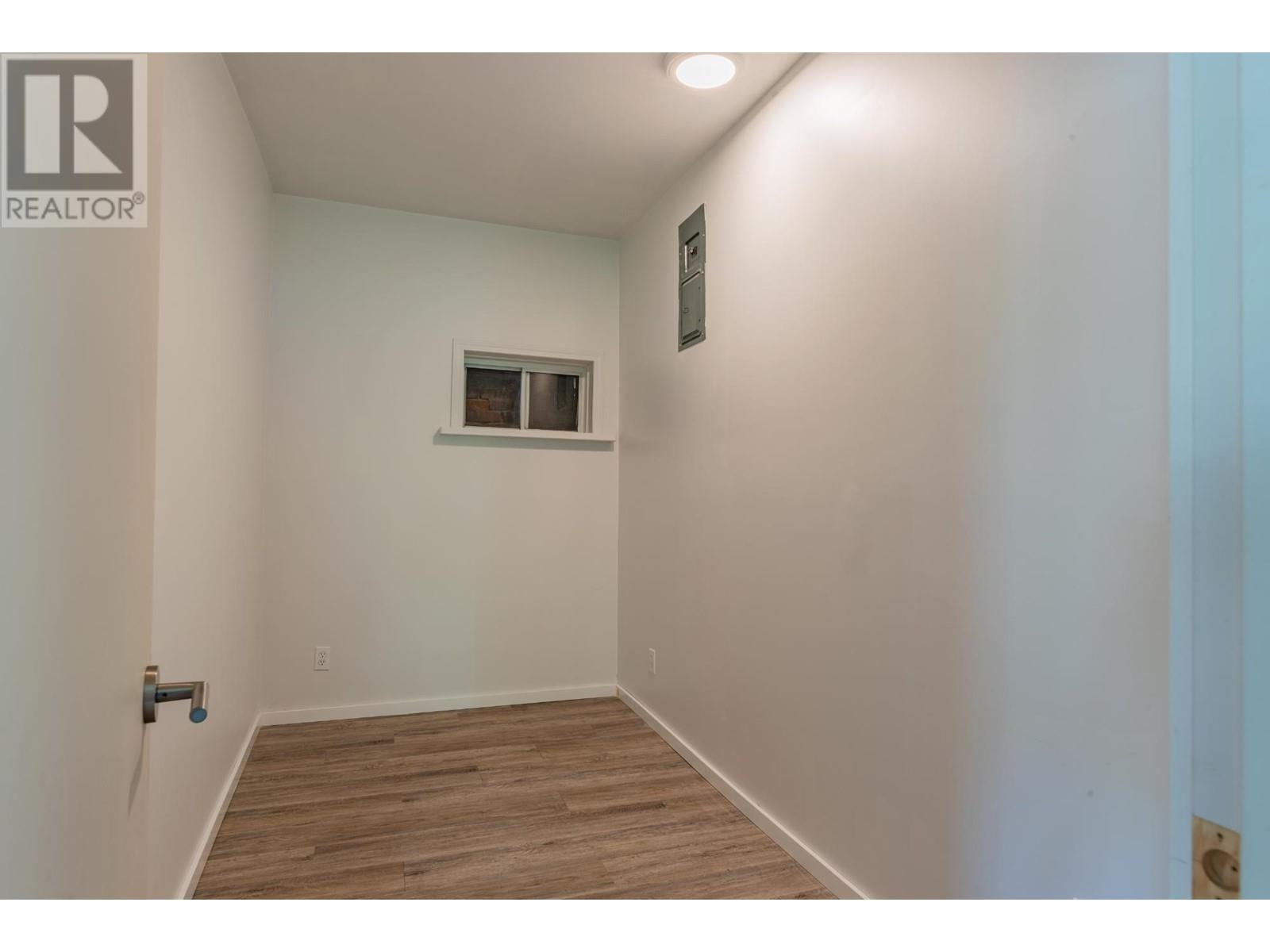 411 A Avenue, Kaslo, British Columbia  V0G 1M0 - Photo 16 - 10337374
