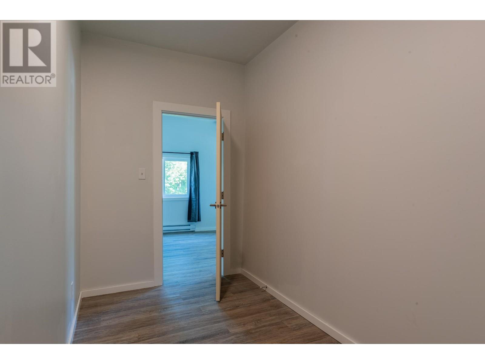 411 A Avenue, Kaslo, British Columbia  V0G 1M0 - Photo 17 - 10337374