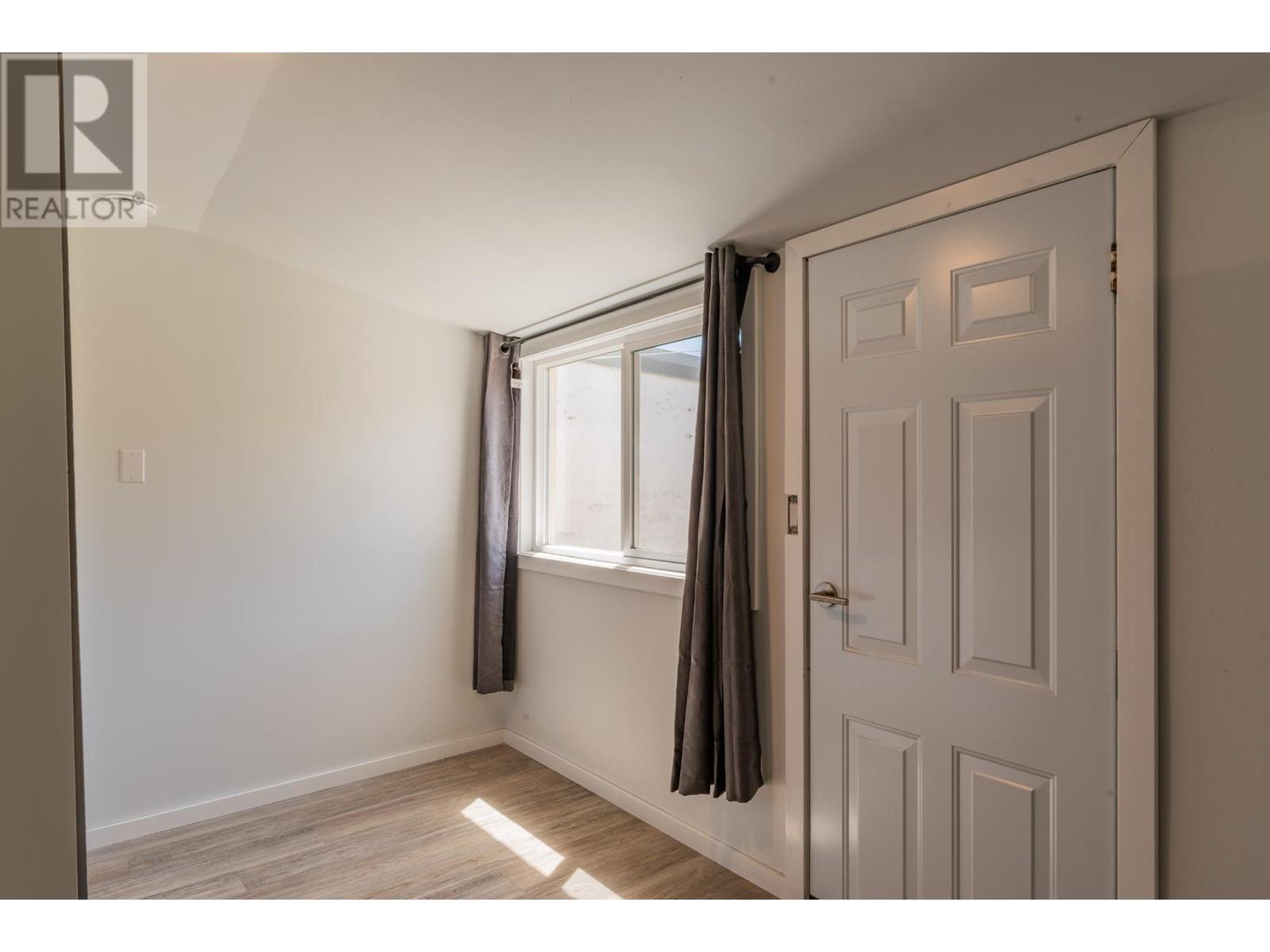 411 A Avenue, Kaslo, British Columbia  V0G 1M0 - Photo 22 - 10337374