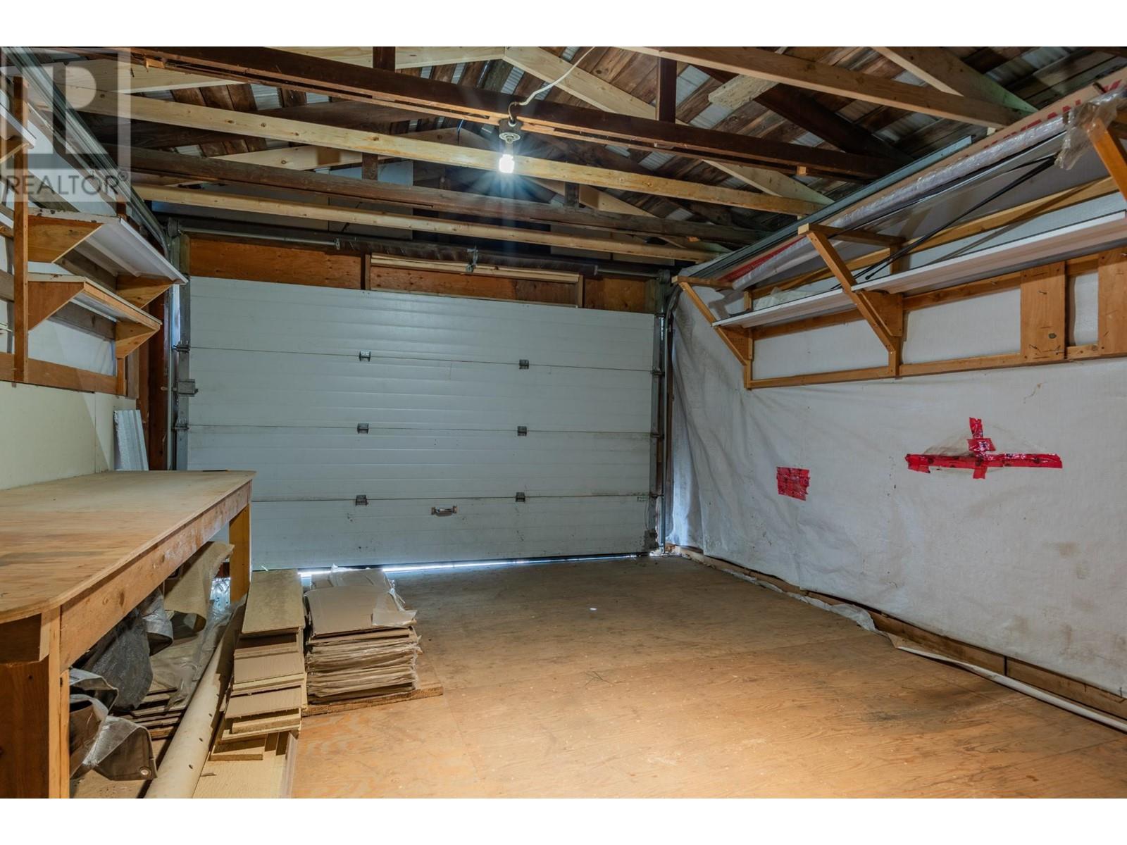 411 A Avenue, Kaslo, British Columbia  V0G 1M0 - Photo 29 - 10337374