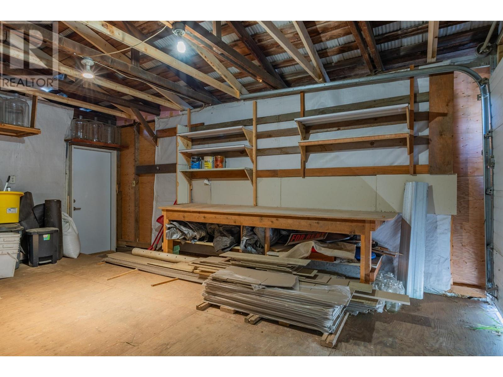 411 A Avenue, Kaslo, British Columbia  V0G 1M0 - Photo 30 - 10337374