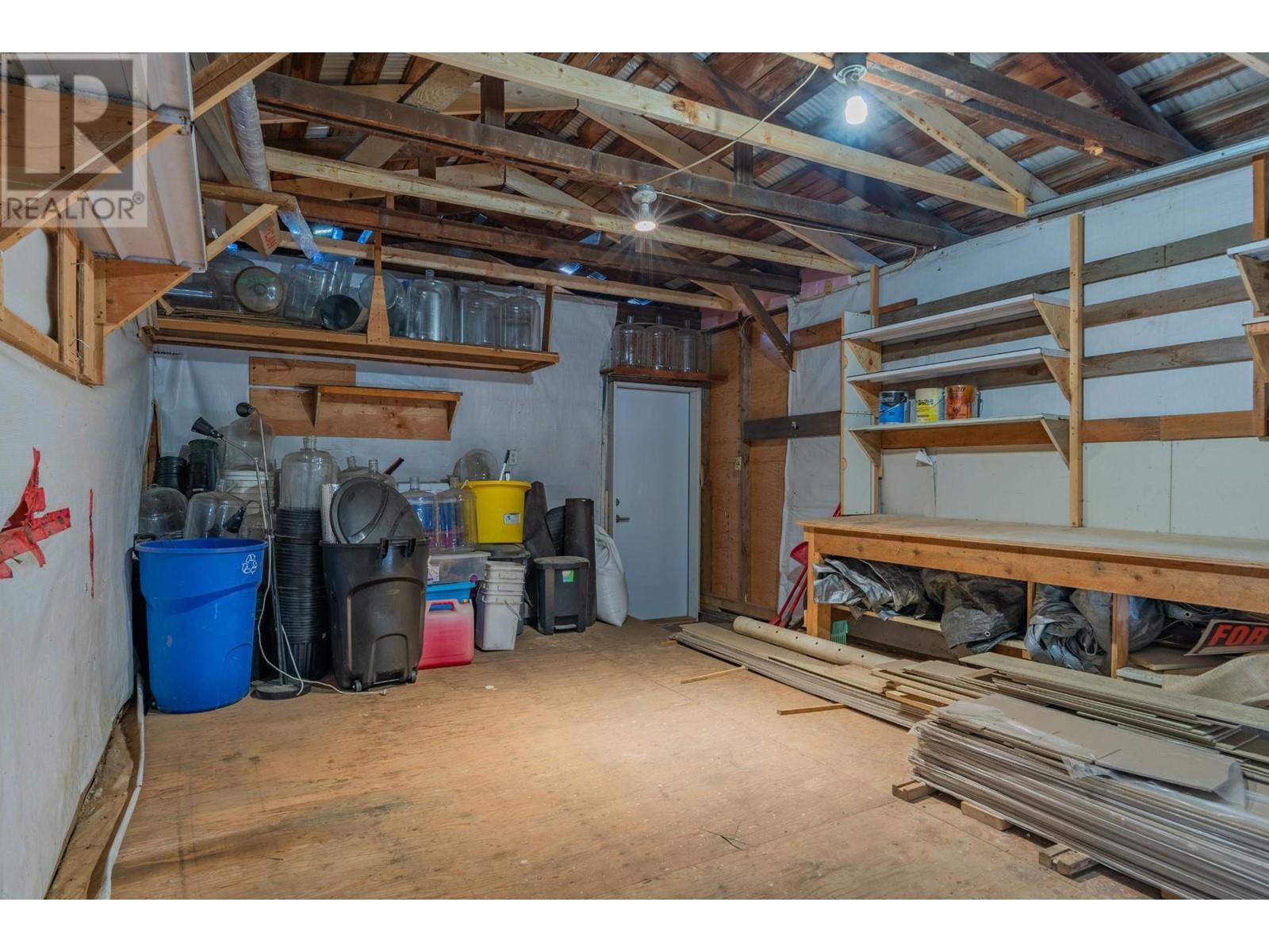 411 A Avenue, Kaslo, British Columbia  V0G 1M0 - Photo 31 - 10337374