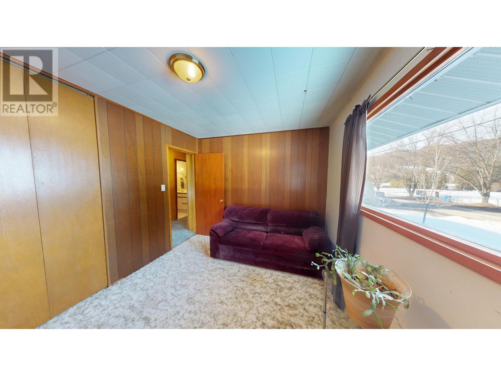 99 Tamarac Avenue, Fruitvale, British Columbia  V0G 1L0 - Photo 21 - 10334747