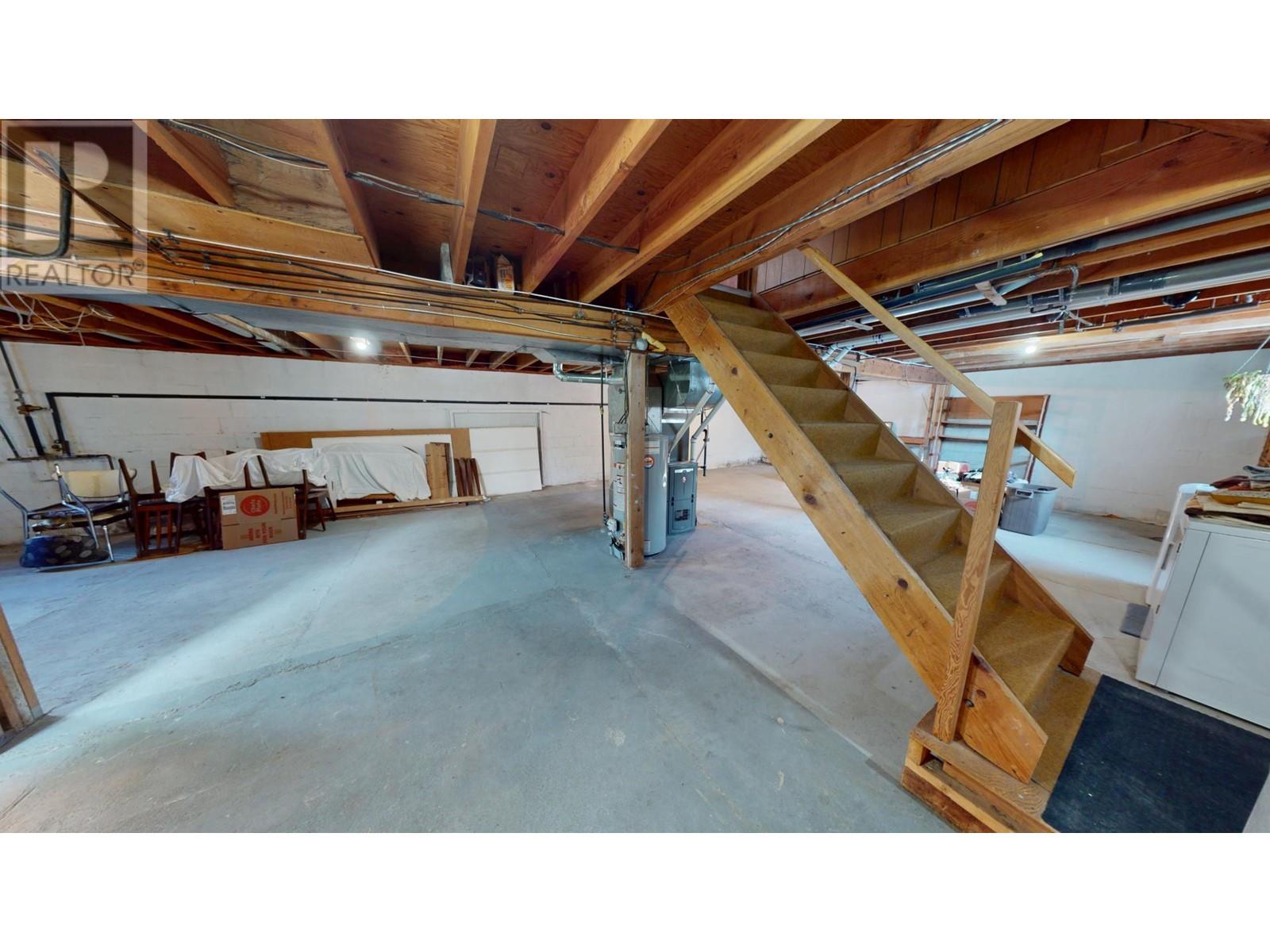 99 Tamarac Avenue, Fruitvale, British Columbia  V0G 1L0 - Photo 25 - 10334747