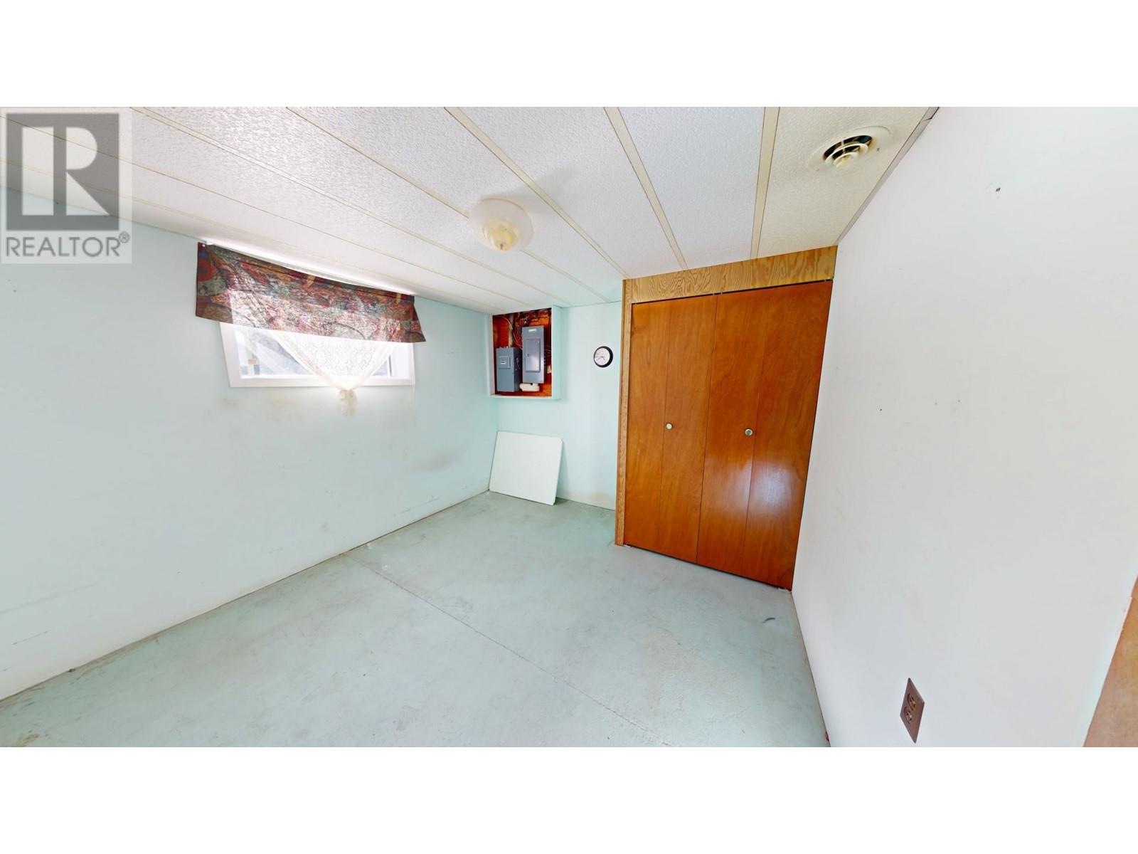 99 Tamarac Avenue, Fruitvale, British Columbia  V0G 1L0 - Photo 26 - 10334747
