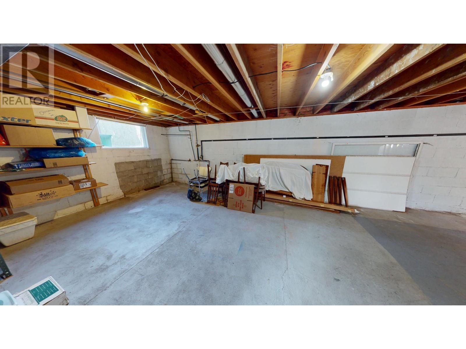 99 Tamarac Avenue, Fruitvale, British Columbia  V0G 1L0 - Photo 27 - 10334747
