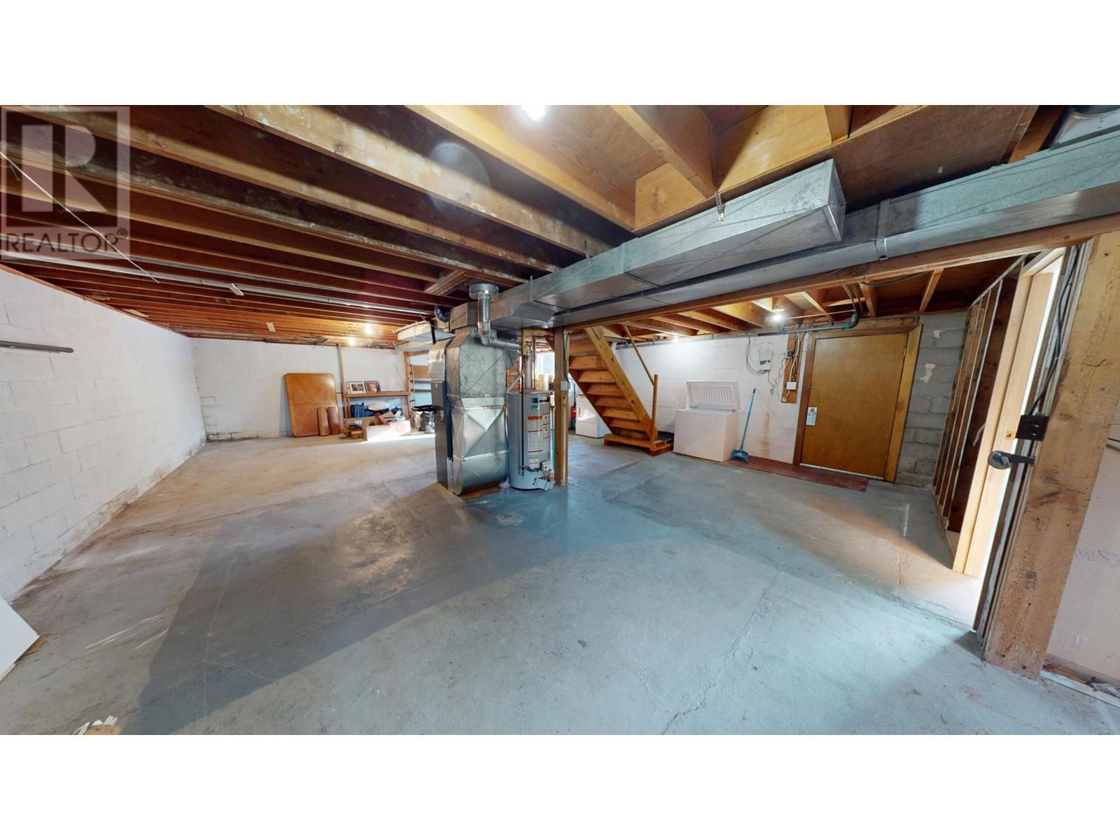 99 Tamarac Avenue, Fruitvale, British Columbia  V0G 1L0 - Photo 28 - 10334747