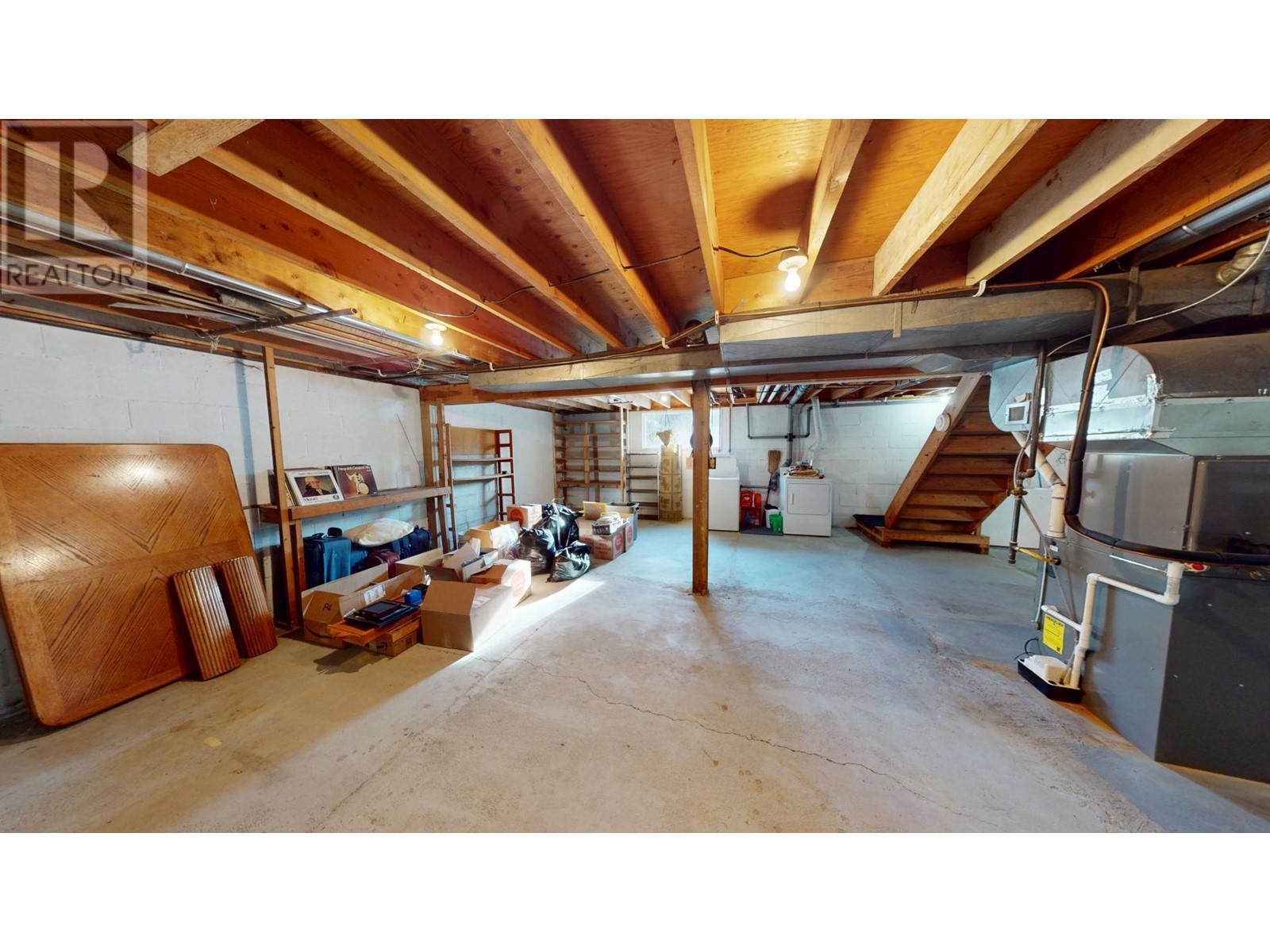 99 Tamarac Avenue, Fruitvale, British Columbia  V0G 1L0 - Photo 29 - 10334747