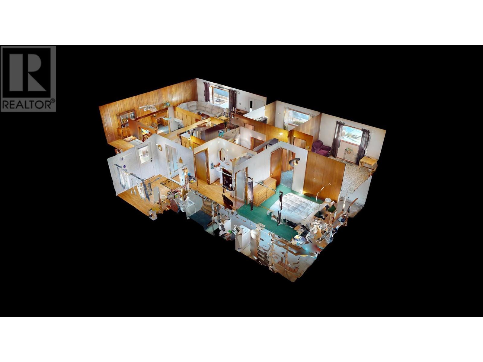 99 Tamarac Avenue, Fruitvale, British Columbia  V0G 1L0 - Photo 30 - 10334747