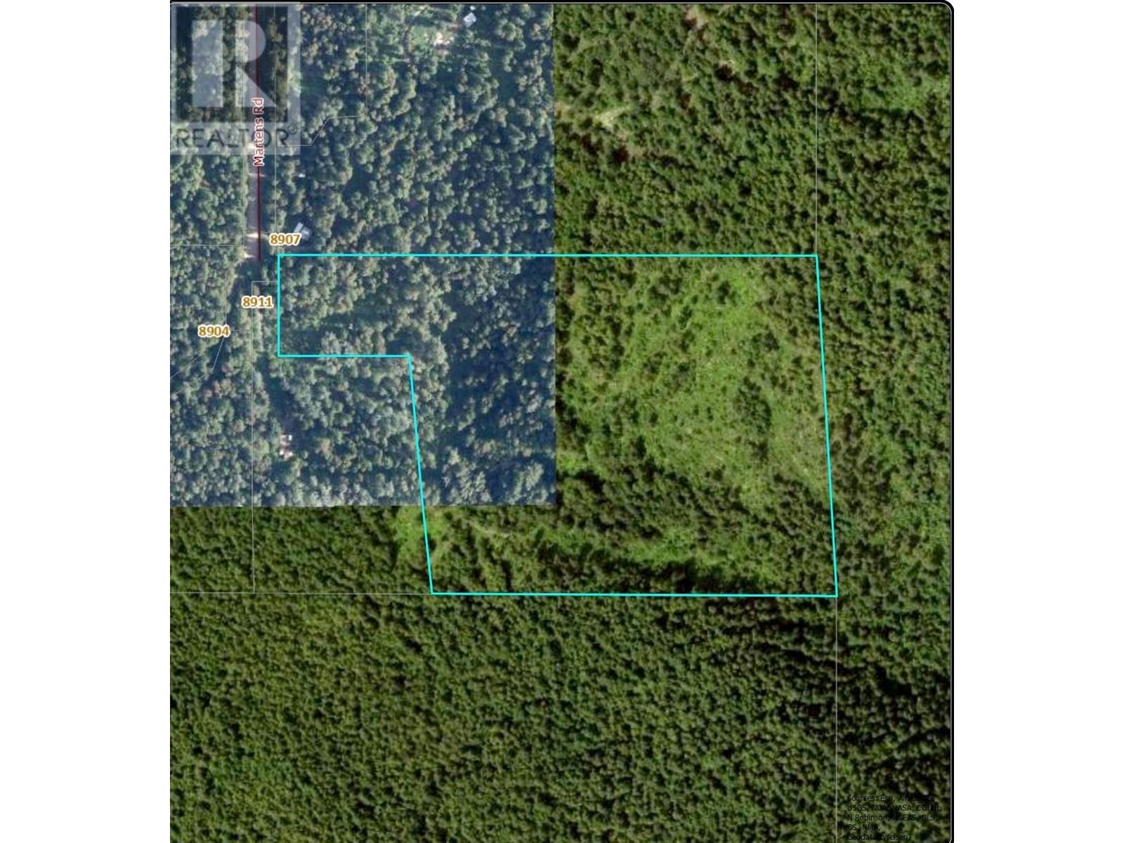 Lot 2 Martens Road, Slocan, British Columbia  V0G 2C0 - Photo 2 - 10338163