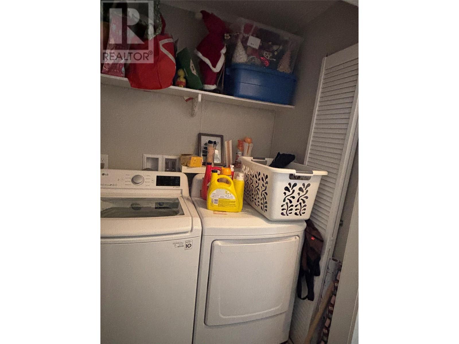 891 Monte Vista Drive Unit# 43, Rossland, British Columbia  V0G 1Y0 - Photo 13 - 10338193