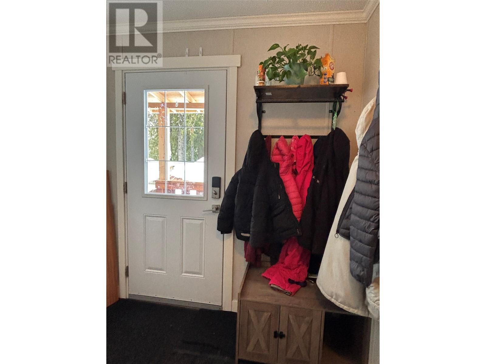 891 Monte Vista Drive Unit# 43, Rossland, British Columbia  V0G 1Y0 - Photo 14 - 10338193